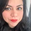 Dulce Salas