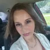 Cherie Martin