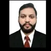 Adeel Ashraf