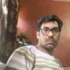 PRAVIN KUMAR