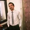 M Adil Farooq