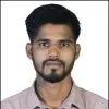 Nilesh Gole
