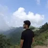 Kishan Dwivedi