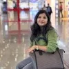 anusree
