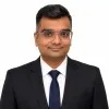 Tejas Jain