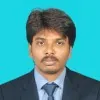 Praveen Kumar