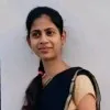 Snehalatha Palaji