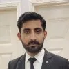 Shehriyar Rind