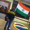 Sunil Sharma