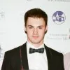 Pavel Burmistrov