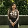 Asha Rawat