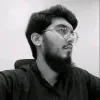 Syed Muhammad