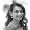 Sanjana Bafna