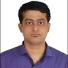 Siddharth Dash