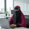 Ruma Akhter