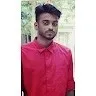 MD Sagar Ahmed