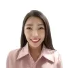 Jex Tan