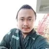 Alvis Pandang