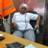 Charlotte Kedzi