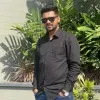 Prashant Patel