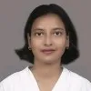 PREETIDIPA JENA