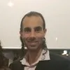 Alex Christodoulou