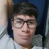 ismael carlos