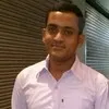 MITHUN MITRA