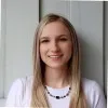 Taylor Shearer