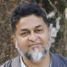 Anisul Mojid Salim