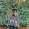 Md Abdullah