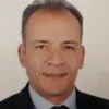 Ahmed Farouk