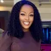 Mapaseka Radebe