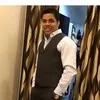Deepak Virmani