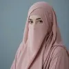 Anee Noushad