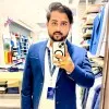 Ankit Saxena