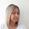 Joselin Kinsey