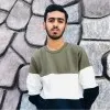 Muhammad Yahya