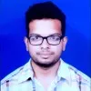 pawan kumar