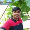 Musthafa