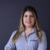 Ana Claudia Padula Rodrigues