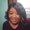 Cherie Johnson