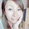 Anna Hui