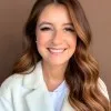 Savanna Shiplett