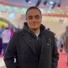 abdelrahman ashraf