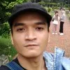 Teuku Azmi