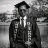 Rodney Kombe