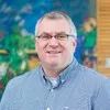Peter McGhee