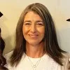 Michelle See