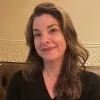 Christine Wade